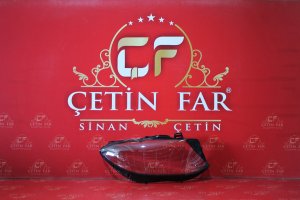 mercedes,w166,gle,sağ,far,cami,mercedes w166 gle,sağ far cami,mercedes w166 gle sağ far cami