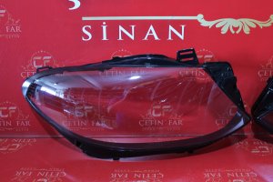 mercedes,w166,gle,sağ,far,cami,mercedes w166 gle,sağ far cami,mercedes w166 gle sağ far cami