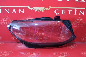 mercedes,w166,gle,sağ,far,cami,mercedes w166 gle,sağ far cami,mercedes w166 gle sağ far cami