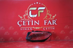 mercedes,w166,gle,sol,far,cami,mercedes w166 gle,sol far cami,mercedes w166 gle sol far cami