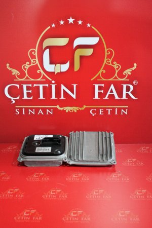 mercedes,w166,ml,led,beyni̇,mercedes w166,ml led beyni̇,mercedes w166 ml led beyni̇,a2189009203
