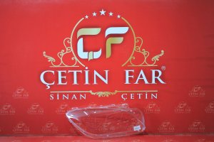 mercedes,w166,ml,sağ,far,cami,mercedes w166 ml,sağ far cami,mercedes w166 ml sağ far cami