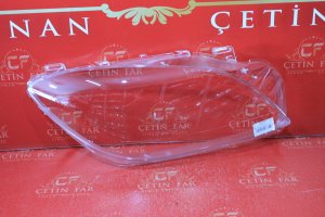 mercedes,w166,ml,sağ,far,cami,mercedes w166 ml,sağ far cami,mercedes w166 ml sağ far cami