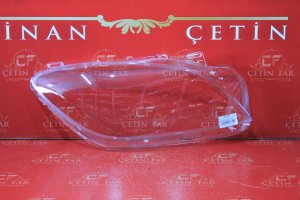 mercedes,w166,ml,sağ,far,cami,mercedes w166 ml,sağ far cami,mercedes w166 ml sağ far cami