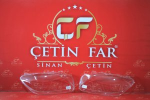 mercedes,w166,ml,sağ,sol,far,cami,mercedes w166 ml,sağ sol far cami,mercedes w166 ml sağ sol far cami