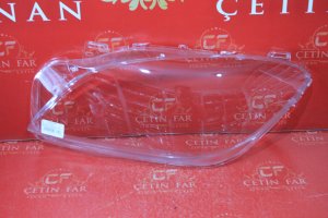mercedes,w166,ml,sol,far,cami,mercedes w166 ml,sol far cami,mercedes w166 ml sol far cami
