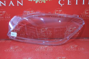 mercedes,w166,ml,sol,far,cami,mercedes w166 ml,sol far cami,mercedes w166 ml sol far cami