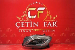 mercedes,w166,ml320,xenon,sol,far,mercedes w166 ml320,xenon sol far,mercedes w166 ml320 xenon sol far,a166 820 54 59
