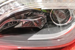 mercedes,w166,ml320,xenon,sol,far,mercedes w166 ml320,xenon sol far,mercedes w166 ml320 xenon sol far,a166 820 54 59