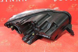 mercedes,w166,ml320,xenon,sol,far,mercedes w166 ml320,xenon sol far,mercedes w166 ml320 xenon sol far,a166 820 54 59