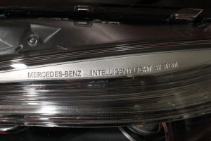 mercedes,w166,ml320,xenon,sol,far,mercedes w166 ml320,xenon sol far,mercedes w166 ml320 xenon sol far,a166 820 54 59