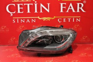 mercedes,w166,ml320,xenon,sol,far,mercedes w166 ml320,xenon sol far,mercedes w166 ml320 xenon sol far,a166 820 54 59