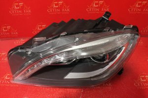 mercedes,w166,ml320,xenon,sol,far,mercedes w166 ml320,xenon sol far,mercedes w166 ml320 xenon sol far,a166 820 54 59
