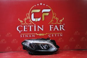 mercedes,w166,w292,coupe,gle,sağ,far,sifir,2015-2019,a1668207359,mercedes w166 w292 coupe gle,sağ far sifir 2015-2019 a1668207359,mercedes w166 w292 coupe gle sağ far sifir 2015-2019 a1668207359,a1668207359