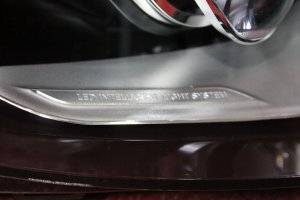 mercedes,w166,w292,coupe,gle,sağ,far,sifir,2015-2019,a1668207359,mercedes w166 w292 coupe gle,sağ far sifir 2015-2019 a1668207359,mercedes w166 w292 coupe gle sağ far sifir 2015-2019 a1668207359,a1668207359