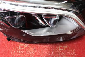 mercedes,w166,w292,coupe,gle,sağ,far,sifir,2015-2019,a1668207359,mercedes w166 w292 coupe gle,sağ far sifir 2015-2019 a1668207359,mercedes w166 w292 coupe gle sağ far sifir 2015-2019 a1668207359,a1668207359