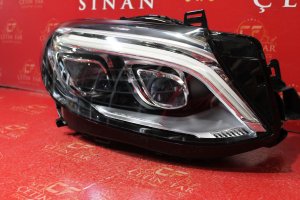 mercedes,w166,w292,coupe,gle,sağ,far,sifir,2015-2019,a1668207359,mercedes w166 w292 coupe gle,sağ far sifir 2015-2019 a1668207359,mercedes w166 w292 coupe gle sağ far sifir 2015-2019 a1668207359,a1668207359