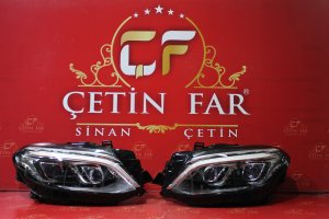 mercedes,w166,w292,coupe,gle,sağ,sol,far,sifir,2015-2019,a1668207359,a1668207259,mercedes w166 w292 coupe gle sağ,sol far sifir 2015-2019 a1668207359 a1668207259,mercedes w166 w292 coupe gle sağ sol far sifir 2015-2019 a1668207359 a1668207259,a1668207359 a1668207259