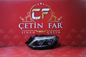 mercedes,w166,w292,coupe,gle,sağ,sol,far,sifir,2015-2019,a1668207359,a1668207259,mercedes w166 w292 coupe gle sağ,sol far sifir 2015-2019 a1668207359 a1668207259,mercedes w166 w292 coupe gle sağ sol far sifir 2015-2019 a1668207359 a1668207259,a1668207359 a1668207259