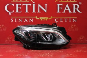 mercedes,w166,w292,coupe,gle,sağ,sol,far,sifir,2015-2019,a1668207359,a1668207259,mercedes w166 w292 coupe gle sağ,sol far sifir 2015-2019 a1668207359 a1668207259,mercedes w166 w292 coupe gle sağ sol far sifir 2015-2019 a1668207359 a1668207259,a1668207359 a1668207259