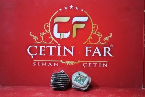 mercedes,w166,w292,coupe,gle,sağ,sol,gündüz,led,beyni̇,2015-2019,1308310395do,1308310394do,mercedes w166 w292 coupe gle sağ,sol gündüz led beyni̇ 2015-2019 1308310395do 1308310394do,mercedes w166 w292 coupe gle sağ sol gündüz led beyni̇ 2015-2019 1308310395do 1308310394do,1308310395do 1308310394do
