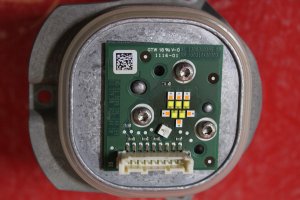 mercedes,w166,w292,coupe,gle,sağ,sol,gündüz,led,beyni̇,2015-2019,1308310395do,1308310394do,mercedes w166 w292 coupe gle sağ,sol gündüz led beyni̇ 2015-2019 1308310395do 1308310394do,mercedes w166 w292 coupe gle sağ sol gündüz led beyni̇ 2015-2019 1308310395do 1308310394do,1308310395do 1308310394do