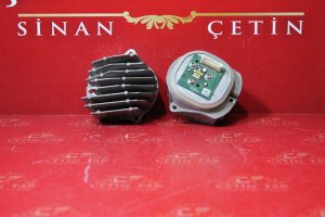 mercedes,w166,w292,coupe,gle,sağ,sol,gündüz,led,beyni̇,2015-2019,1308310395do,1308310394do,mercedes w166 w292 coupe gle sağ,sol gündüz led beyni̇ 2015-2019 1308310395do 1308310394do,mercedes w166 w292 coupe gle sağ sol gündüz led beyni̇ 2015-2019 1308310395do 1308310394do,1308310395do 1308310394do
