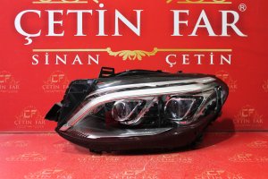 mercedes,w166,w292,coupe,gle,sol,far,sifir,2015-2019,a1668207259,mercedes w166 w292 coupe gle,sol far sifir 2015-2019 a1668207259,mercedes w166 w292 coupe gle sol far sifir 2015-2019 a1668207259,a1668207259