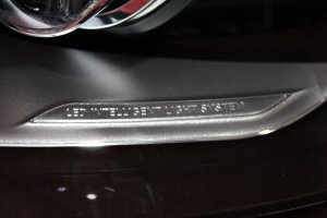 mercedes,w166,w292,coupe,gle,sol,far,sifir,2015-2019,a1668207259,mercedes w166 w292 coupe gle,sol far sifir 2015-2019 a1668207259,mercedes w166 w292 coupe gle sol far sifir 2015-2019 a1668207259,a1668207259