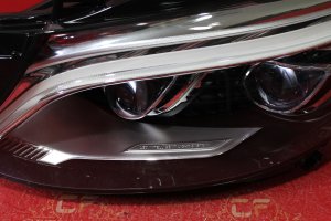 mercedes,w166,w292,coupe,gle,sol,far,sifir,2015-2019,a1668207259,mercedes w166 w292 coupe gle,sol far sifir 2015-2019 a1668207259,mercedes w166 w292 coupe gle sol far sifir 2015-2019 a1668207259,a1668207259