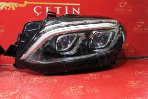 mercedes,w166,w292,coupe,gle,sol,far,sifir,2015-2019,a1668207259,mercedes w166 w292 coupe gle,sol far sifir 2015-2019 a1668207259,mercedes w166 w292 coupe gle sol far sifir 2015-2019 a1668207259,a1668207259