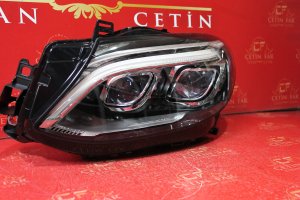 mercedes,w166,w292,coupe,gle,sol,far,sifir,2015-2019,a1668207259,mercedes w166 w292 coupe gle,sol far sifir 2015-2019 a1668207259,mercedes w166 w292 coupe gle sol far sifir 2015-2019 a1668207259,a1668207259