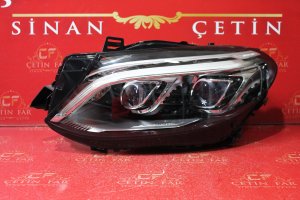 mercedes,w166,w292,coupe,gle,sol,far,sifir,2015-2019,a1668207259,mercedes w166 w292 coupe gle,sol far sifir 2015-2019 a1668207259,mercedes w166 w292 coupe gle sol far sifir 2015-2019 a1668207259,a1668207259