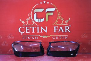 mercedes,w167,x167,gls,sağ,sol,far,cami,2019-2023,mercedes w167 x167 gls,sağ sol far cami 2019-2023,mercedes w167 x167 gls sağ sol far cami 2019-2023