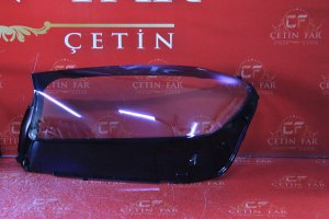 mercedes,w167,x167,gls,sağ,sol,far,cami,2019-2023,mercedes w167 x167 gls,sağ sol far cami 2019-2023,mercedes w167 x167 gls sağ sol far cami 2019-2023