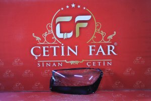 mercedes,w167,x167,gls,sol,far,cami,2019-2023,mercedes w167 x167 gls,sol far cami 2019-2023,mercedes w167 x167 gls sol far cami 2019-2023
