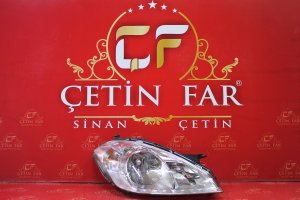 mercedes,w169,sağ,far,sifir,bosch,a1698205861,mercedes w169 sağ,far sifir bosch a1698205861,mercedes w169 sağ far sifir bosch a1698205861,a1698205861