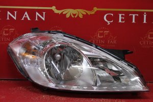mercedes,w169,sağ,far,sifir,bosch,a1698205861,mercedes w169 sağ,far sifir bosch a1698205861,mercedes w169 sağ far sifir bosch a1698205861,a1698205861