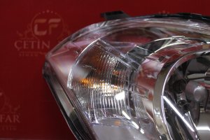 mercedes,w169,sağ,far,sifir,bosch,a1698205861,mercedes w169 sağ,far sifir bosch a1698205861,mercedes w169 sağ far sifir bosch a1698205861,a1698205861