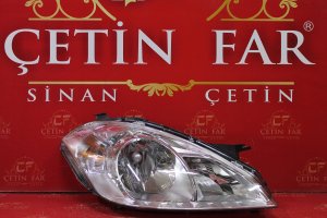 mercedes,w169,sağ,far,sifir,bosch,a1698205861,mercedes w169 sağ,far sifir bosch a1698205861,mercedes w169 sağ far sifir bosch a1698205861,a1698205861