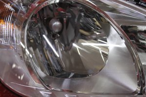 mercedes,w169,sağ,far,sifir,bosch,a1698205861,mercedes w169 sağ,far sifir bosch a1698205861,mercedes w169 sağ far sifir bosch a1698205861,a1698205861