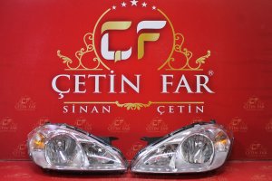 mercedes,w169,sağ,sol,far,sifir,bosch,a1698205861,a1698205761,mercedes w169 sağ sol,far sifir bosch a1698205861 a1698205761,mercedes w169 sağ sol far sifir bosch a1698205861 a1698205761,a1698205861 a1698205761