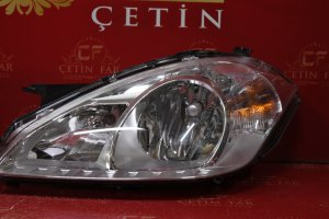 mercedes,w169,sağ,sol,far,sifir,bosch,a1698205861,a1698205761,mercedes w169 sağ sol,far sifir bosch a1698205861 a1698205761,mercedes w169 sağ sol far sifir bosch a1698205861 a1698205761,a1698205861 a1698205761