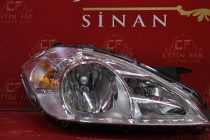 mercedes,w169,sağ,sol,far,sifir,bosch,a1698205861,a1698205761,mercedes w169 sağ sol,far sifir bosch a1698205861 a1698205761,mercedes w169 sağ sol far sifir bosch a1698205861 a1698205761,a1698205861 a1698205761