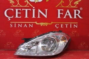 mercedes,w169,sol,far,sifir,bosch,a1698205761,mercedes w169 sol,far sifir bosch a1698205761,mercedes w169 sol far sifir bosch a1698205761,a1698205761
