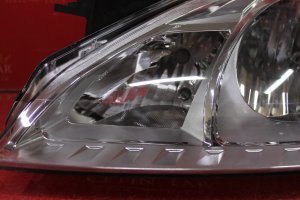 mercedes,w169,sol,far,sifir,bosch,a1698205761,mercedes w169 sol,far sifir bosch a1698205761,mercedes w169 sol far sifir bosch a1698205761,a1698205761