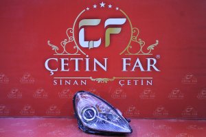 mercedes,w171,slk,sağ,far,sifir,hella,a1718203261,mercedes w171 slk sağ,far sifir hella a1718203261,mercedes w171 slk sağ far sifir hella a1718203261,a1718203261