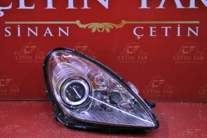 mercedes,w171,slk,sağ,far,sifir,hella,a1718203261,mercedes w171 slk sağ,far sifir hella a1718203261,mercedes w171 slk sağ far sifir hella a1718203261,a1718203261