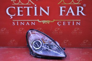 mercedes,w171,slk,sağ,far,sifir,hella,a1718203261,mercedes w171 slk sağ,far sifir hella a1718203261,mercedes w171 slk sağ far sifir hella a1718203261,a1718203261