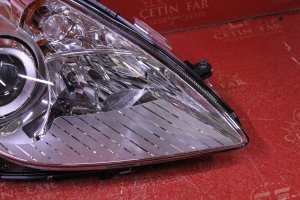 mercedes,w171,slk,sağ,far,sifir,hella,a1718203261,mercedes w171 slk sağ,far sifir hella a1718203261,mercedes w171 slk sağ far sifir hella a1718203261,a1718203261